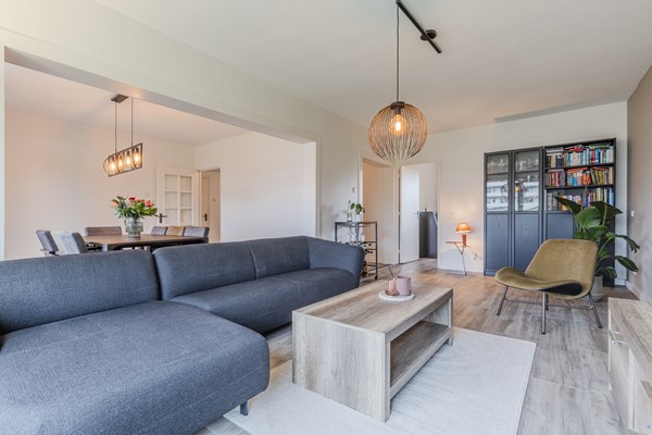 Medium property photo - Albert Cuypstraat 66, 5914 XH Venlo